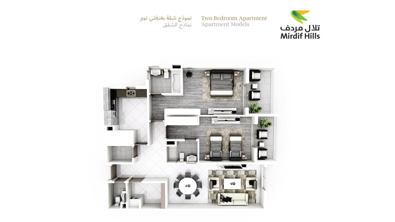 mirdif hills apartments and villa-mirdifhills-plan8.jpg